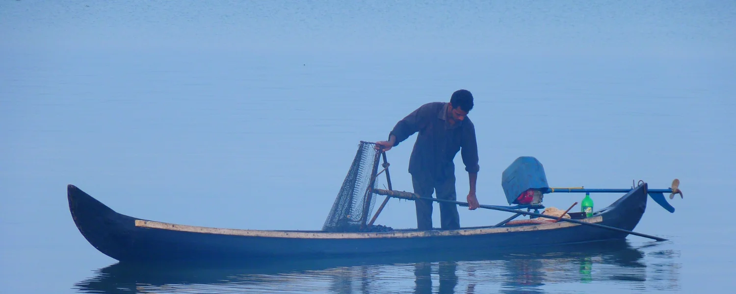 Best Of North Kerala-1